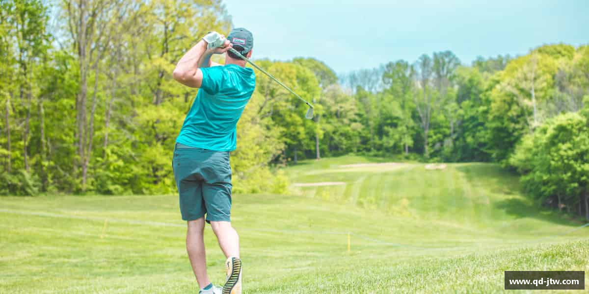 解读emc易倍·体育